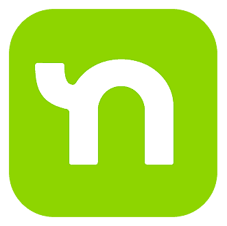 Nextdoor